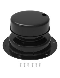 Tapa de Ventilación Aifeier ET para RV - 5.3" Diámetro