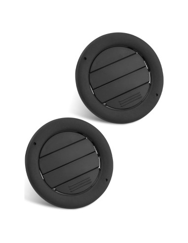 Rejilla de Ventilación A/C Techo Ford Expedition Lincoln 2015-2020