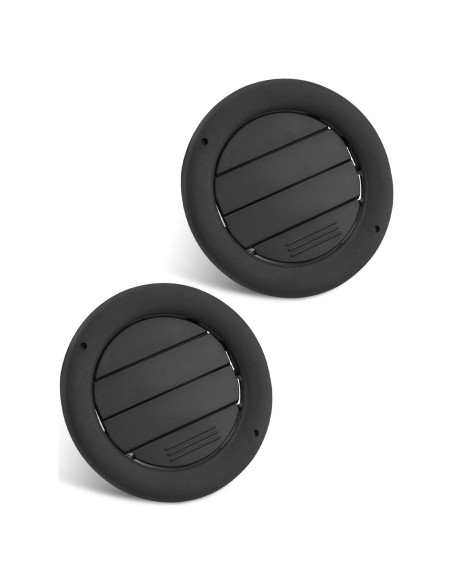 Rejilla de Ventilación A/C Techo Ford Expedition Lincoln 2015-2020