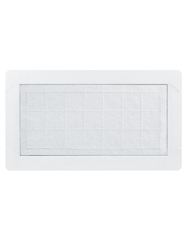 Kit de Sellado de Ventilación de Inundación Smart Vent 1540-526