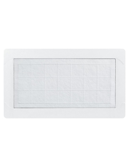 Kit de Sellado de Ventilación de Inundación Smart Vent 1540-526