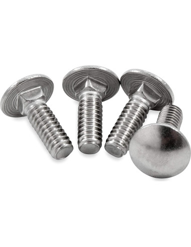 Cubierta de Ventilación de Techo Camco 40453 Humo 35.56 cm