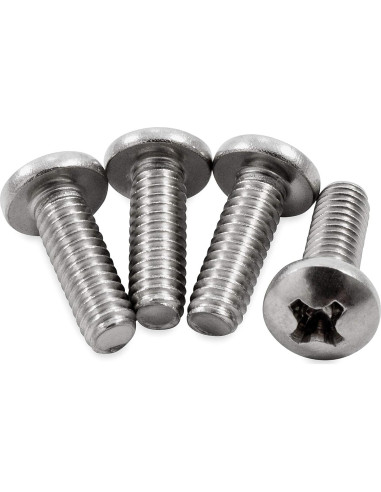 Cubierta de Ventilación de Techo Camco 40453 Humo 35.56 cm