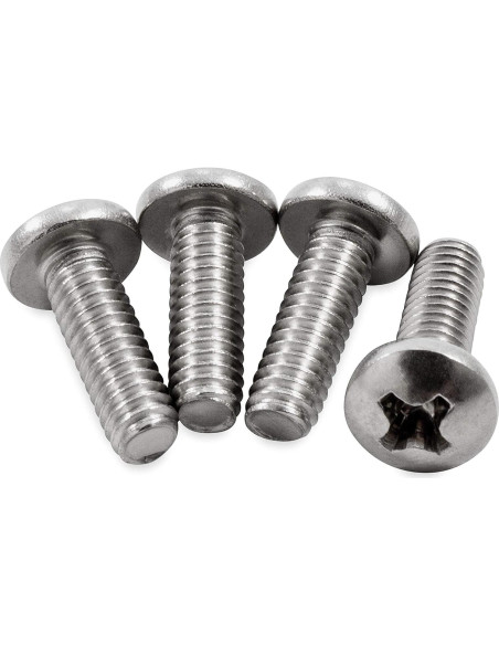 Cubierta de Ventilación de Techo Camco 40453 Humo 35.56 cm