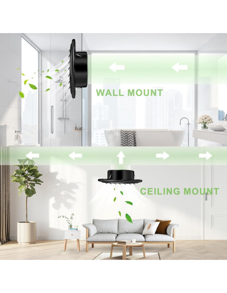 Cubiertas de Ventilación Redondas FocuVenHom 100mm Acero Inoxidable 2PCS Cubiertas de Ventilación Redondas FocuVenHom 100mm Acero Inoxidable 2PCS