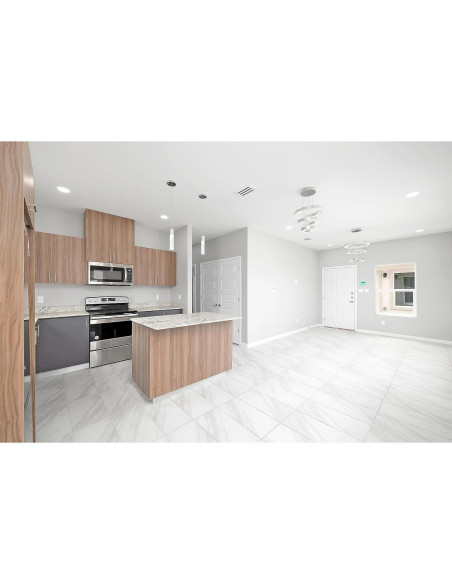 Cubierta de Ventilación de Aire 6x4 Texas Buildmart Blanca Cubierta de Ventilación de Aire 6x4 Texas Buildmart Blanca