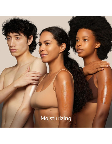 Aceite de Semilla Negra Orgánico HBNO 120ml Prensado en Frío