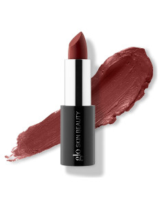 Barra de Labios Satinada Glo Skin Beauty Mora 59g Hidratante