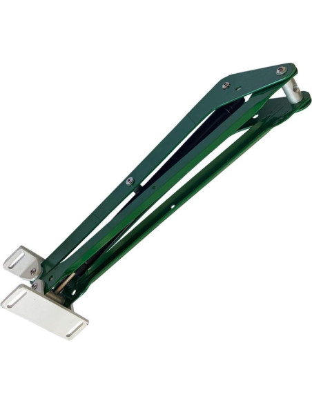 Abridor Automático de Ventanas de Invernadero BIBISTORE 132 Lbs