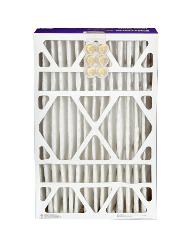 Ambientador de Aire Filtrete Ramo Floral para Filtros HVAC