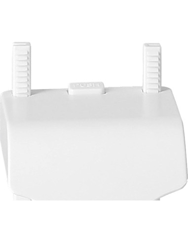 Motor de Cortina Inteligente Dilwex con Control Remoto y Sensor