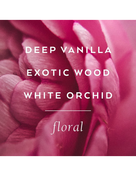 Sal de Baño TokyoMilk Muerto Sexy 283g - Vainilla y Ébano