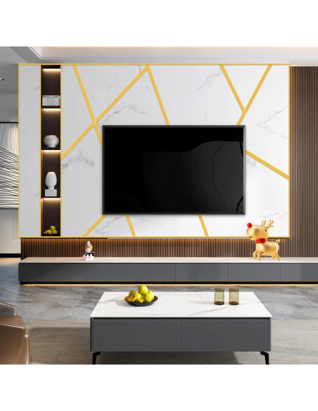 Set 2 Rollos Cinta Washi Dorada 15mm x 20m - Fyguard Set 2 Rollos Cinta Washi Dorada 15mm x 20m - Fyguard