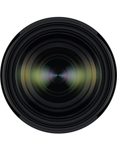 Lente Tamron 28-200mm F2.8-5.6 Di III RXD para Sony 2