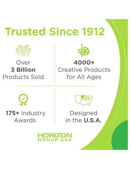 Arena Slimy Bluey 425g Aromatizada - Juego Sensorial 8 Piezas