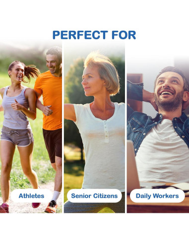 Bola de Masaje de Cacahuate Limm - Terapia Física y Relajación