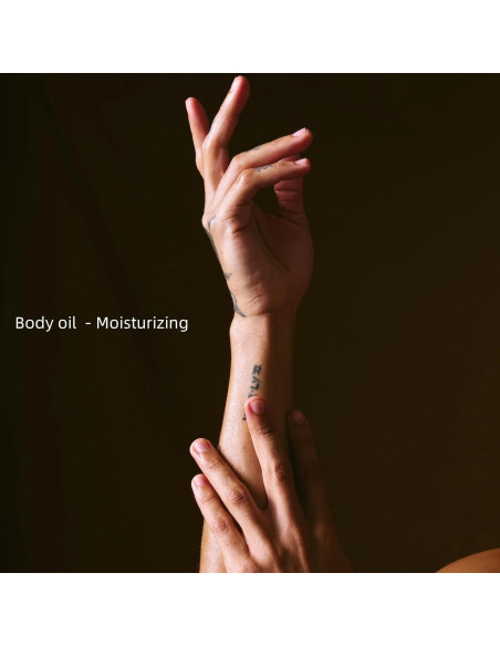 Vela de Aceite de Masaje ANSOYER 255g Higos Frescos Hidratante