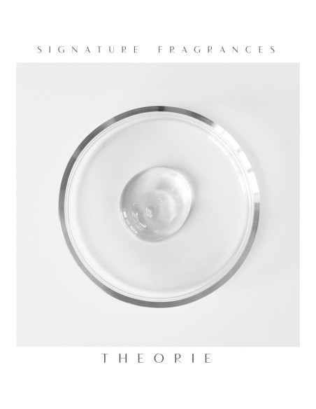 Jabón Antimicrobiano de Manos y Cuerpo Theorie 400mL - Higo Marroquí Jabón Antimicrobiano de Manos y Cuerpo Theorie 400mL - Higo Marroquí