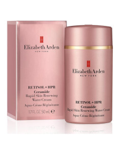 Crema Hidratante Facial Elizabeth Arden Retinol + HPR 50 ml
