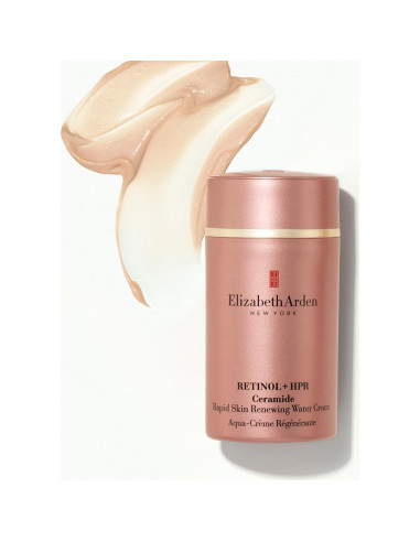 Crema Hidratante Facial Elizabeth Arden Retinol + HPR 50 ml