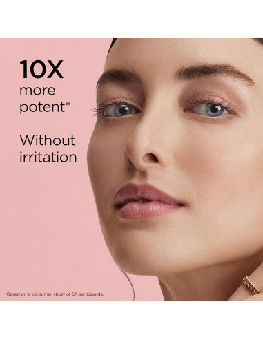 Crema Hidratante Facial Elizabeth Arden Retinol + HPR 50 ml