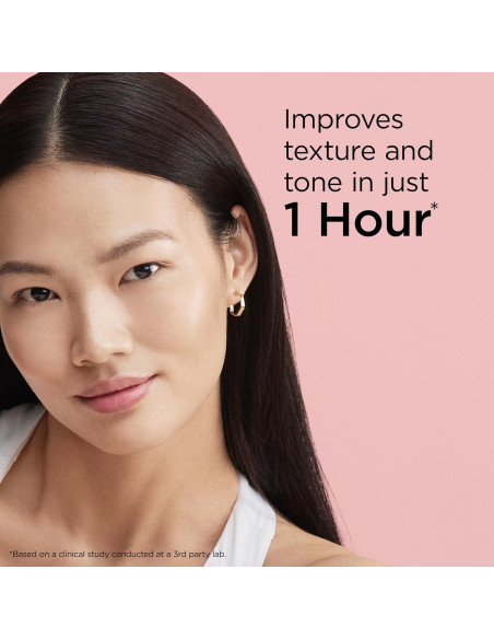 Crema Hidratante Facial Elizabeth Arden Retinol + HPR 50 ml