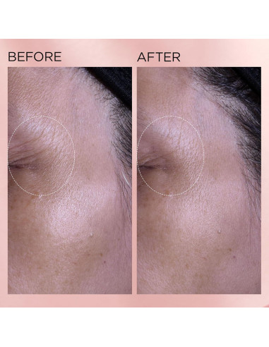 Crema Hidratante Facial Elizabeth Arden Retinol + HPR 50 ml