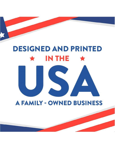 Bálsamo Labial Personalizado Andaz Press - 12 Piezas Oro Rosa