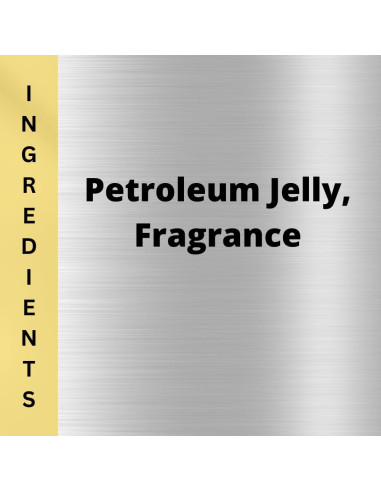 Jalea de Petróleo Black Canyon Grosella Negra y Vainilla 2 Paquete