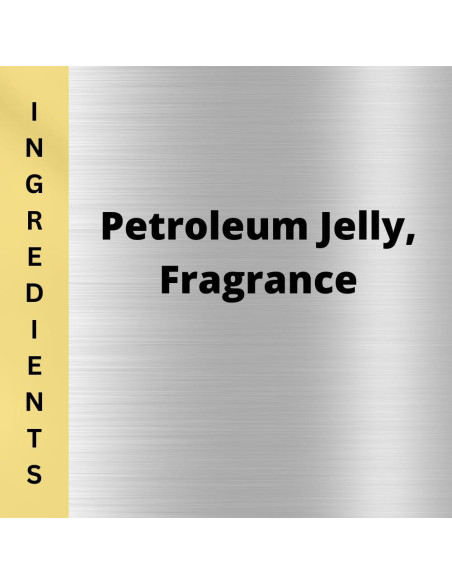 Jalea de Petróleo Black Canyon Grosella Negra y Vainilla 2 Paquete