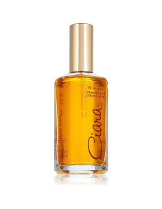 Colonia Concentrada Ciara 80% Revlon 70.8 ml Floral 2