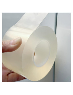 Cinta de Sellado Aislante Marlaaiorg 5 cm x 10 m Impermeable