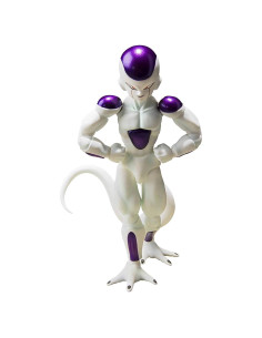 Figura de Acción Dragonball Super Bandai Frieza 15.24 cm
