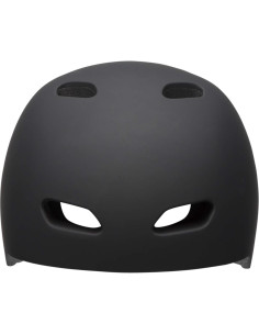 Casco de Bicicleta BELL 7106837 Negro Mate Adulto 55-59 cm 2