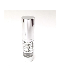 Colonia Ultra Concentrada Pherazone para Hombres 15ml