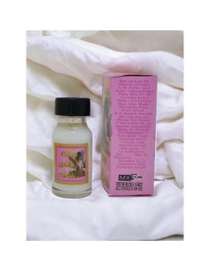 Extracto Leche de la Mujer Amada con Feromonas 30ml 2