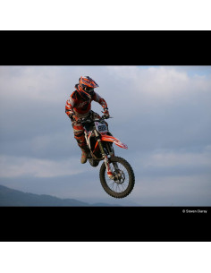 Lente Panasonic LUMIX LEICA DG 50-200mm F2.8-4.0 ASPH 2