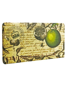 Jabón de Manteca de Karité Kew Gardens 240g Hidratante