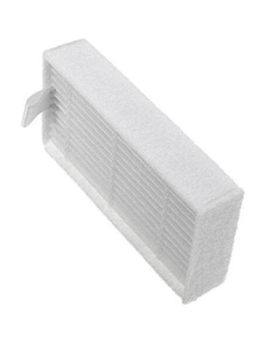 Kit de Accesorios de Repuesto ILIFE V3 V5 V3s V5s Pro