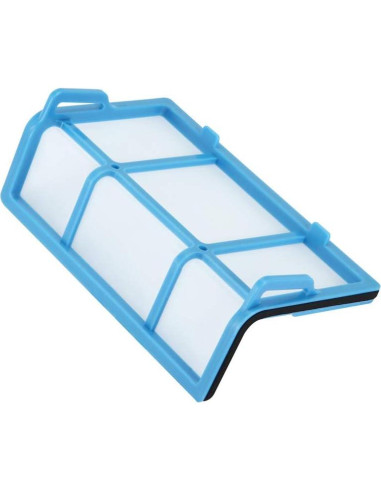 Kit de Accesorios de Repuesto ILIFE V3 V5 V3s V5s Pro