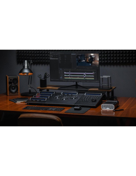 HDD Externo SanDisk Professional 6TB G-Drive Project 7200RPM