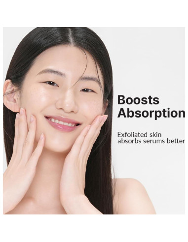 Bálsamo Limpiador Gommage Returnu 95ml - Desmaquillante Vegano