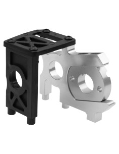 Soporte de Motor RC ShareGoo Compatible con Kyosho MP10