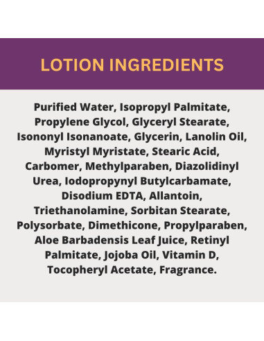 Loción y Spray Corporal Aromatizado Black Canyon 340g