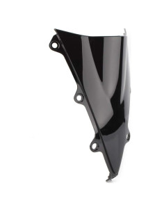 Deflector de Viento Cnkaka036 para Motocicleta HONDA CBR300R 2014-2019