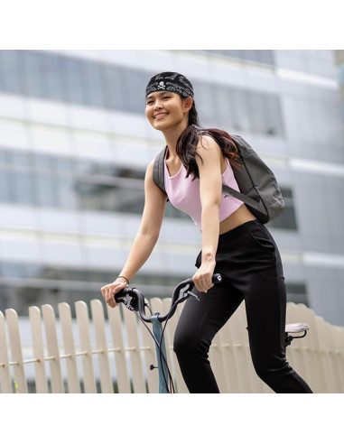 Gorras de Calavera Docila 3 Pcs para Hombres - Transpirables y Cómodas