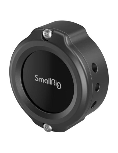 Cage para AirTag SmallRig MD4149 con Doble Montaje 1/4"-20