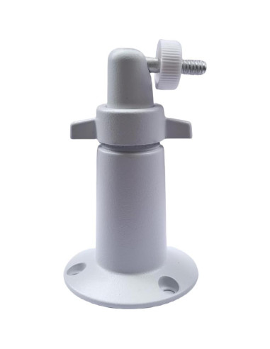 Soporte de Pared Ajustable bnafes para Cámara Arlo - 2 Piezas