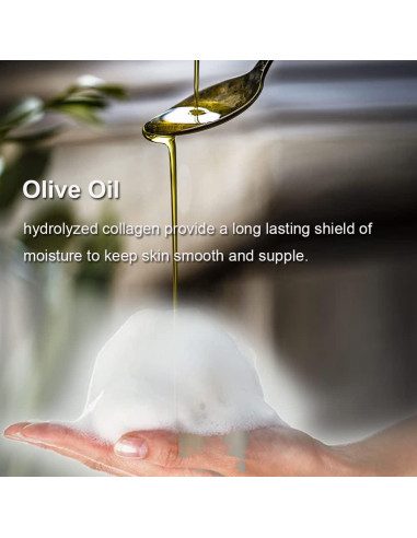 Jabón Natagard Natamame BoxCave 80g - Anti-edad Japonés