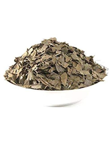 Té Chanca Piedra 450g - Rompe Piedras - Hierbas América
